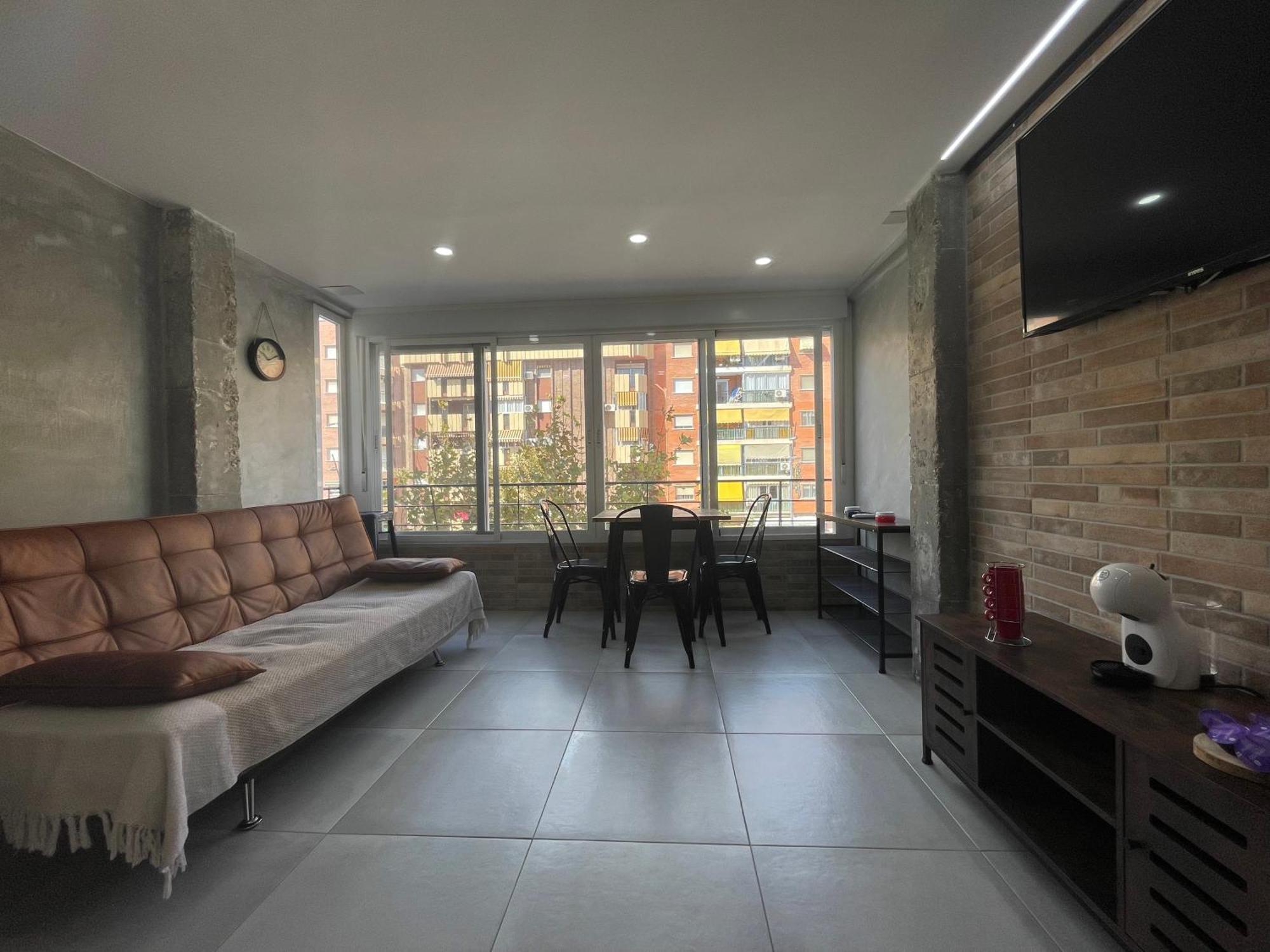 Appartement Benidorm Jl 2 Extérieur photo