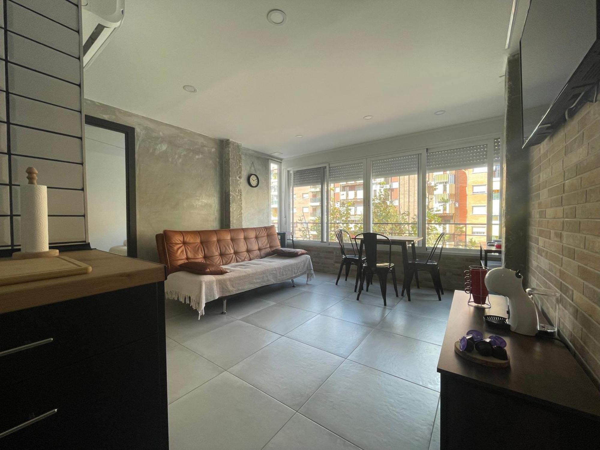 Appartement Benidorm Jl 2 Extérieur photo