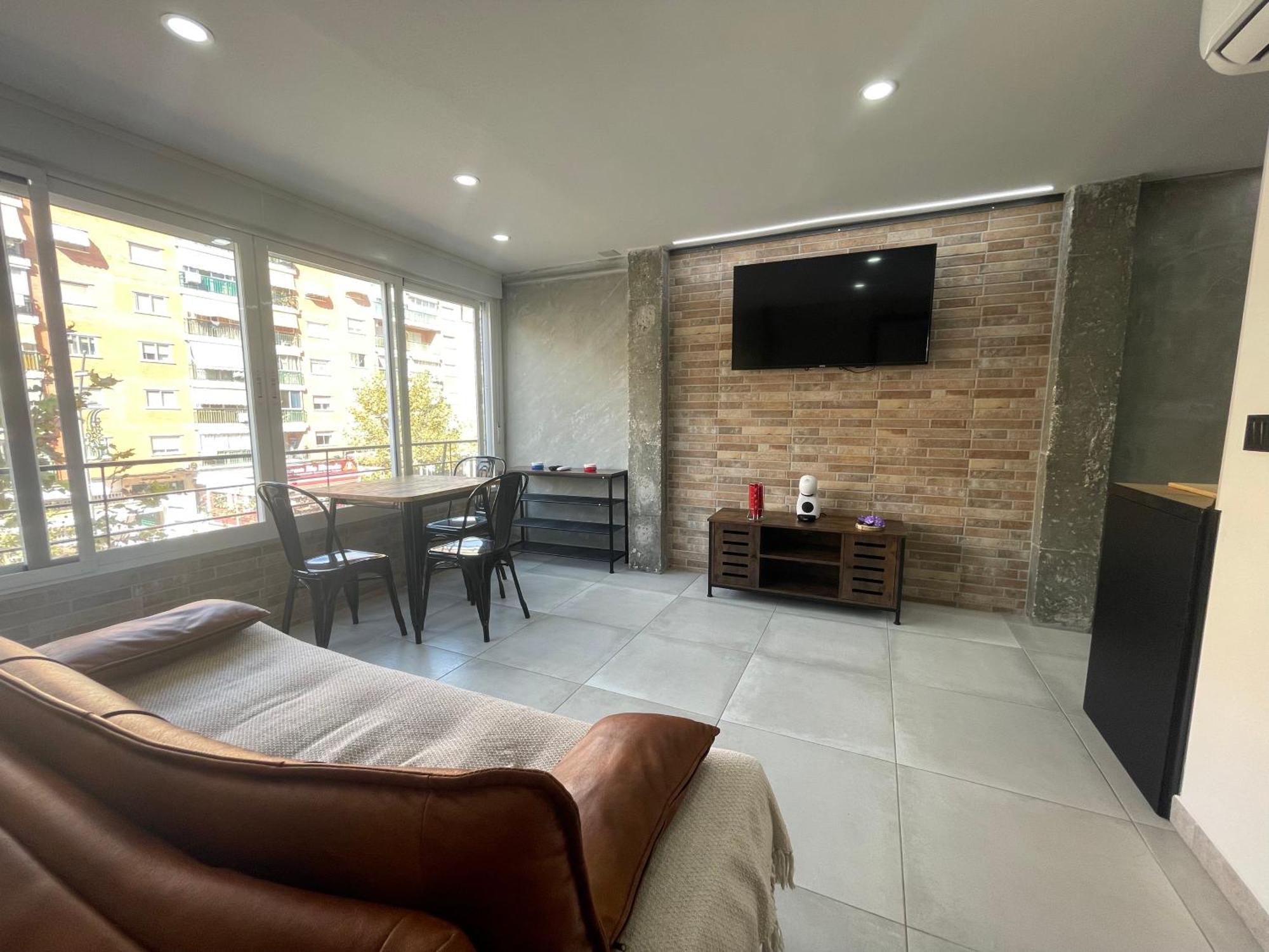 Appartement Benidorm Jl 2 Extérieur photo