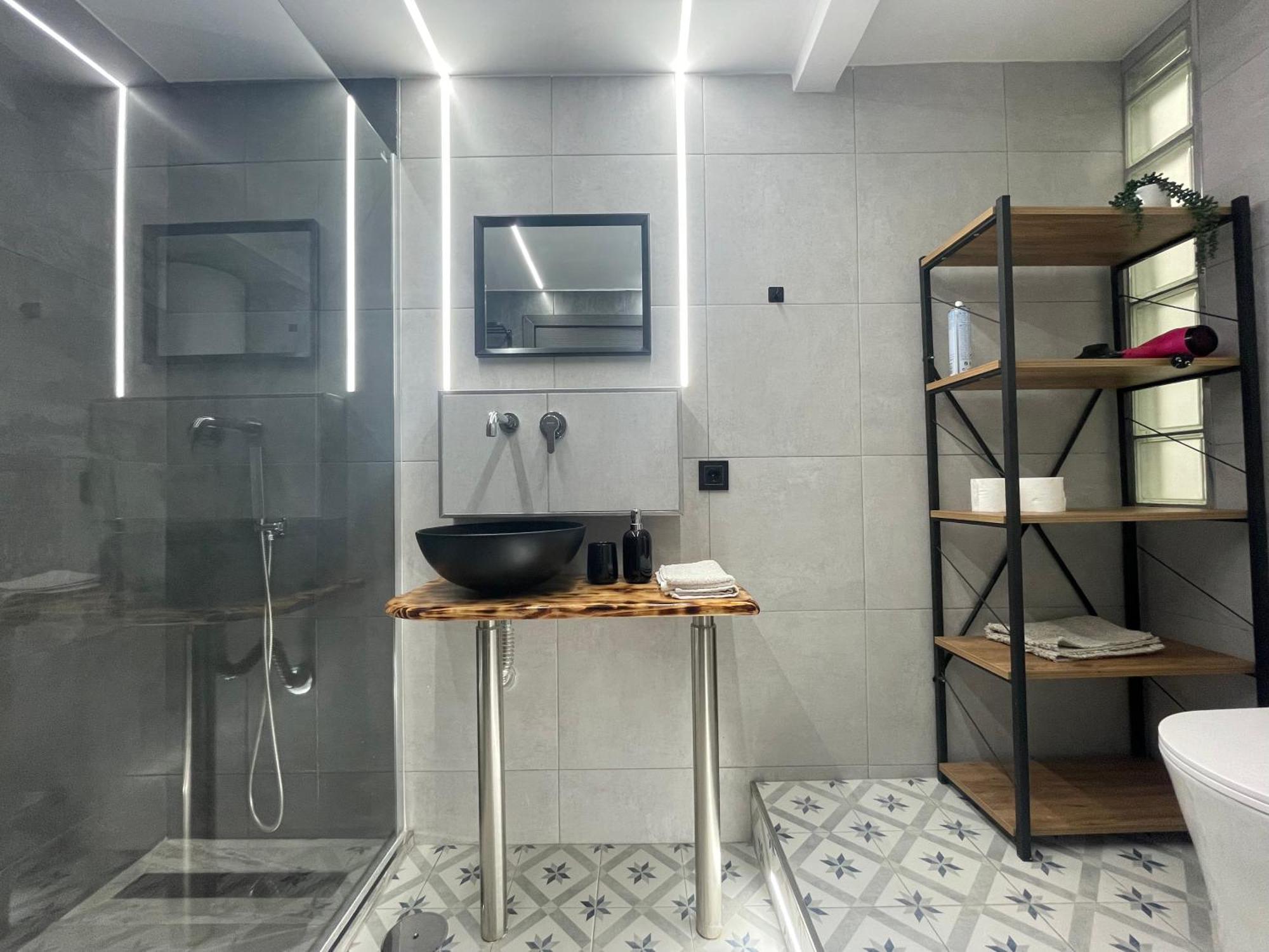 Appartement Benidorm Jl 2 Extérieur photo